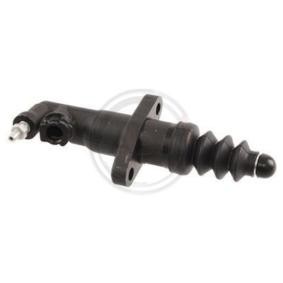 A.B.S. 61722 Kupplungsnehmerzylinder MINI Cabrio