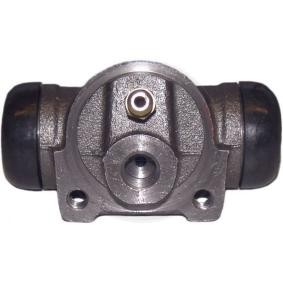 A.B.S. 62855X Hjulbremsesylinder FIAT STRADA