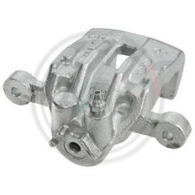 A.B.S. 721941 Bromsok HYUNDAI i30 CW (FD)