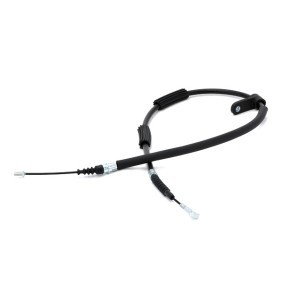 A.B.S. K13238 Handbremsseil ALFA ROMEO 156 (932) 2.5 190 PS Otto