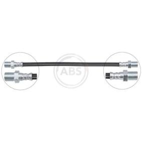 Compre Tubo flexível de travão da A.B.S. SL 4243 a um preço baixo por 12,14&nbsp;&euro;