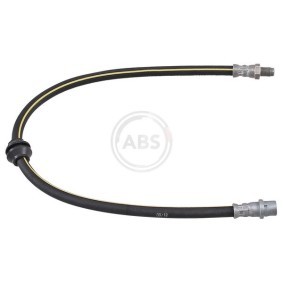 A.B.S. SL 5223 Latiguillos de freno ROVER