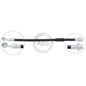 Compre Tubo flexível de travão da A.B.S. SL 5248 a um preço baixo por 8,35&nbsp;&euro;
