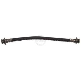 A.B.S. SL 5253 Tubi freno SUZUKI