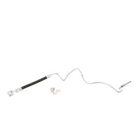 Compre Tubo flexível de travão da A.B.S. SL 5745 a um preço baixo por 17,87&nbsp;&euro;