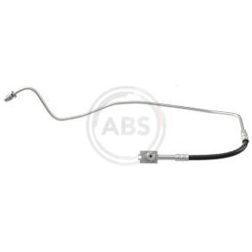 Compre Tubo flexível de travão da A.B.S. SL 5814 a um preço baixo por 15,48&nbsp;&euro;