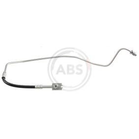 Compre Tubo flexível de travão da A.B.S. SL 5815 a um preço baixo por 15,41&nbsp;&euro;