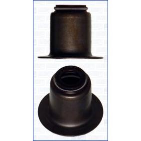 Ventilschaftdichtung von AJUSA günstig für 4,20&nbsp;&euro;