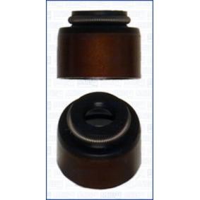 AJUSA 12010800 Joint de queue de soupape LEXUS LS (UCF30)