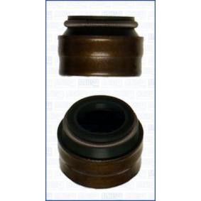 Acquista Paraolio valvole da AJUSA 12012400 a buon mercato per soli 2,41&nbsp;&euro;