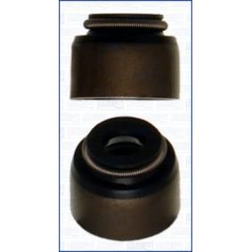 AJUSA 12014200 Retenes de válvulas SUZUKI Grand Vitara 2 SUV (JT, TE, TD) 2.0 129 cv Motor otto