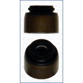 AJUSA 12014300 Ventiltetning MAZDA 323