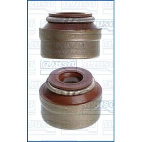 Ventilschaftdichtung 12021000 VOLVO XC70 von AJUSA