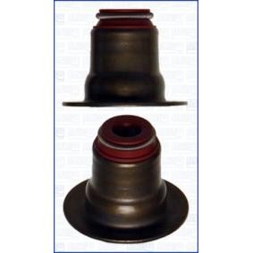AJUSA 12022000 Ventilschaftdichtung FORD TOURNEO COURIER