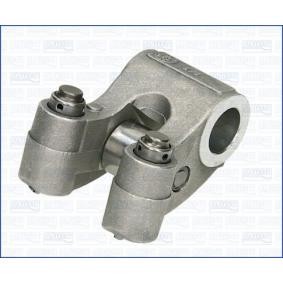 Achetez des Poussoir hydraulique AJUSA 85015300 à prix pour 10,73&nbsp;&euro;