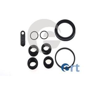 Comprar Juego de reparación, pinza de freno de ERT 400165 a bajo precio de 12,84&nbsp;&euro;