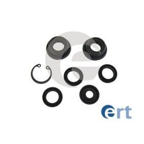 ERT 200313 Kit de réparation, maître-cylindre de frein HYUNDAI PONY / EXCEL A trois volumes (X-2)