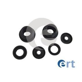ERT 200022 Reparasjonssett, hovedbremsesylinder CHEVROLET