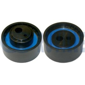 Achetez des Kit de roulement de roue RUVILLE 5505 à prix pour 65,62&nbsp;&euro;