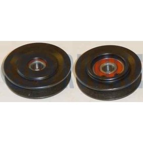 RUVILLE 7712 Rodamiento de rueda SUZUKI Grand Vitara 1 SUV (FT, HT) 2.0 86 cv Gasoleo