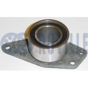 Compre Kit de rolamento de roda da RUVILLE 5423 a um preço baixo por 19,64&nbsp;&euro;