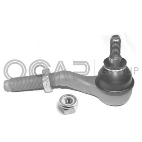 Comprar Rótula de dirección de OCAP 0191549 a bajo precio de 13,53&nbsp;&euro;