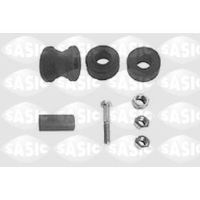 SASIC 1003567 Kit réparation rotule de suspension PEUGEOT