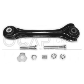 OCAP 0502153 Länkarm MERCEDES-BENZ CLK Cabriolet (A209) 5.5 354 hk Bensinmotor