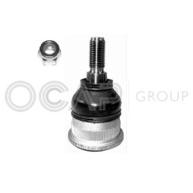 OCAP 0403016 Traggelenk RENAULT LAGUNA 1 (B56, 556) 1.8 90 PS Otto