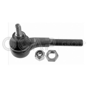 Comprar Rótula de dirección de OCAP 0180417 a bajo precio de 12,99&nbsp;&euro;