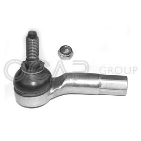 Achetez des Rotule de direction OCAP 0281059 à prix pour 6,96&nbsp;&euro;