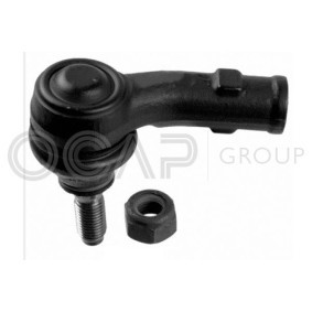 Achetez des Rotule de direction OCAP 0281645 à prix pour 13,08&nbsp;&euro;