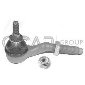 Comprar Rótula de dirección de OCAP 0181549 a bajo precio de 13,53&nbsp;&euro;