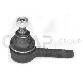 OCAP 0182170 Styrled MERCEDES-BENZ E-klass Cabriolet (A124) 3.2 220 hk Bensinmotor