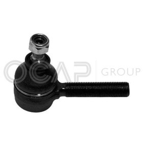 OCAP 0183901 Styrled MERCEDES-BENZ E-klass Cabriolet (A124) 3.2 220 hk Bensinmotor