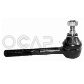 OCAP 0193902 Styrled MERCEDES-BENZ E-klass Cabriolet (A124) 3.2 220 hk Bensinmotor