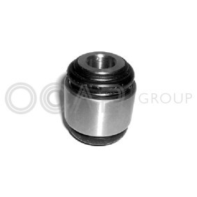 OCAP 0404800 Spindelled MERCEDES-BENZ E-klass T-modell (S210) 2.9 129 hk Diesel