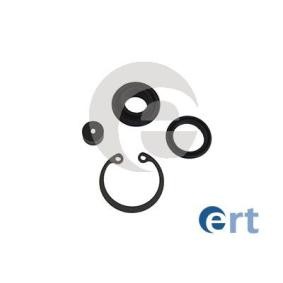 Comprar Juego de reparación, cilindro maestro del embrague de ERT 200118 a bajo precio de 8,54&nbsp;&euro;