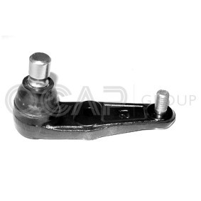 OCAP 0403399 Bærekule MAZDA FAMILIA 5 (BA) 1.5 88 hk Bensinmotor