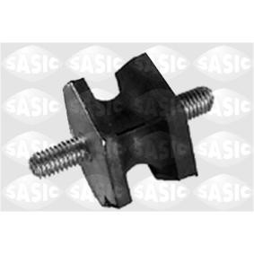 Osta Vaimennuskumi, ilmansuodatin SASIC:llä 4001450 edullisesti hintaan 4,31&nbsp;&euro;