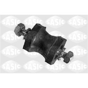 Osta Vaimennuskumi, ilmansuodatin SASIC:llä 4001153 edullisesti hintaan 4,54&nbsp;&euro;