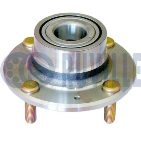 Compre Barra / escora, barra estabilizadora da RUVILLE 925405 a um preço baixo por 11,15&nbsp;&euro;