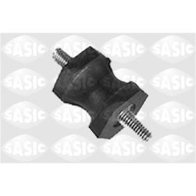 Osta Vaimennuskumi, ilmansuodatin SASIC:llä 4001499 edullisesti hintaan 2,66&nbsp;&euro;