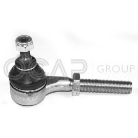 Comprar Rótula de dirección de OCAP 0184101 a bajo precio de 11,73&nbsp;&euro;