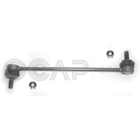 OCAP 0504410 Koppelstange RENAULT Clio 4 Schrägheck (BH_) 1.2 72 PS Otto