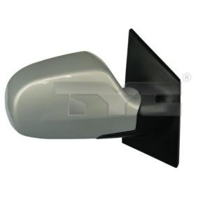 Køb Sidespejl af TYC 313-0019 til den lave pris 1.135,87&nbsp;kr.