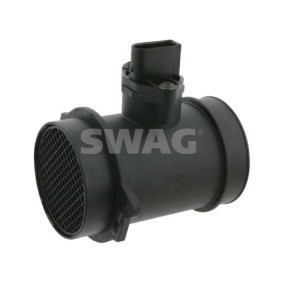 Acquista Debimetro da SWAG 10 92 8337 a buon mercato per soli 78,43&nbsp;&euro;