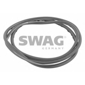 BMW Türdichtung SWAG 20 92 6497