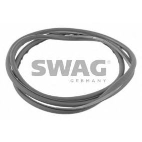 BMW Türdichtung SWAG 20 92 6498