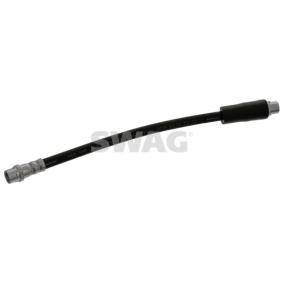 Acquista Tubo freno da SWAG 30 91 8872 a buon mercato per soli 8,64&nbsp;&euro;